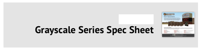 ￼
Download
Grayscale Series Spec Sheet