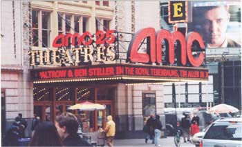 AMCSign1