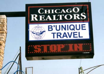 Chicago Realtors