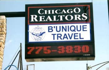 Chicago Realtors2