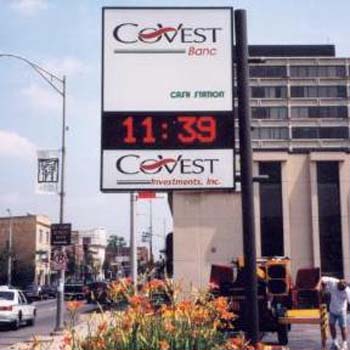 Covest_TimeTemp