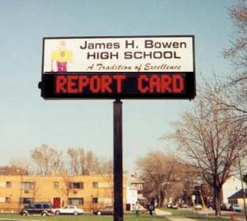 JamesSchool
