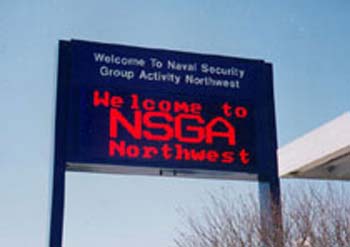 NSGA