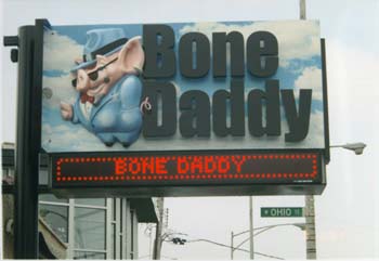 bonerdaddy1
