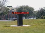 896 Education 01