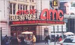 AMCSign1