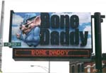 Bone Daddy