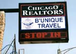 Chicago Realtors