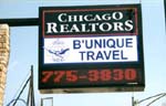 Chicago Realtors2