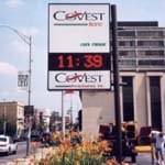Covest_TimeTemp