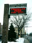 Franklinpark
