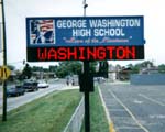 GeorgeWashHS