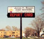 JamesSchool