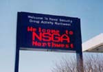 NSGA