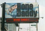 bonerdaddy1