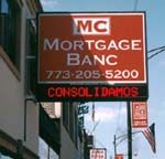 mcmortgage