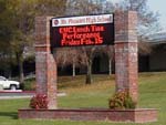 mtpleasant
