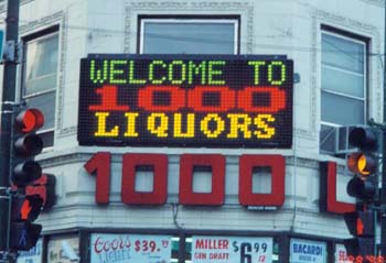 1000liq