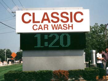 Classic Car wash.jpg