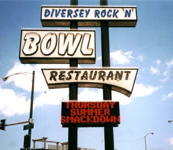 Diversey2