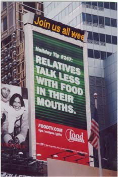 FoodNetwork