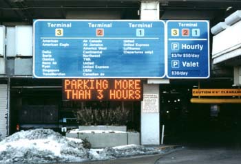 Ohare1