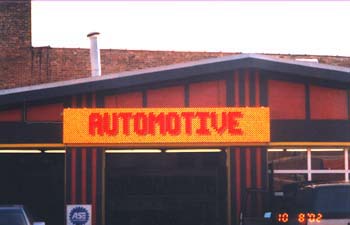 autotech automotive