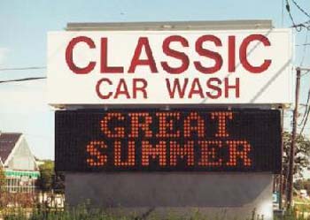 carwash2