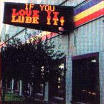 lube_it