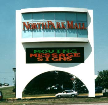 northpark