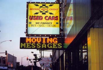 usedcars_big