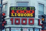 1000liq