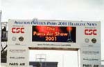 AW_Paris Air Show