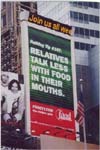FoodNetwork