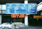 Ohare1