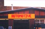 autotech automotive