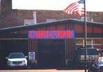 autotech cubs