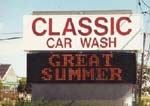 carwash2