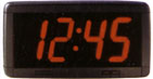 led signs