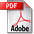 Get Adobe Acrobat